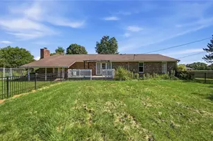 4756 Whitehead Ct, West Alexandria, OH 45381 - Photo 37