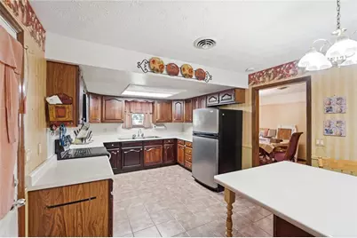 4756 Whitehead Court, West Alexandria, OH 45381 - Photo 11