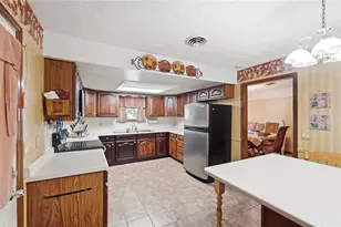 4756 Whitehead Ct, West Alexandria, OH 45381 - Photo 11