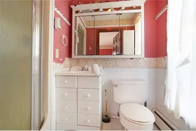 4756 Whitehead Court, West Alexandria, OH 45381 - Photo 19
