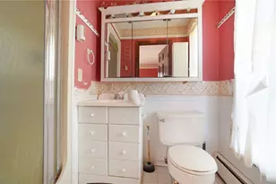 4756 Whitehead Ct, West Alexandria, OH 45381 - Photo 19