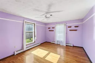 4756 Whitehead Ct, West Alexandria, OH 45381 - Photo 21