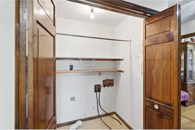 4756 Whitehead Court, West Alexandria, OH 45381 - Photo 27