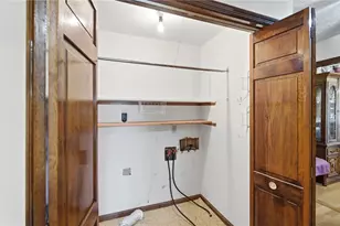 4756 Whitehead Ct, West Alexandria, OH 45381 - Photo 27