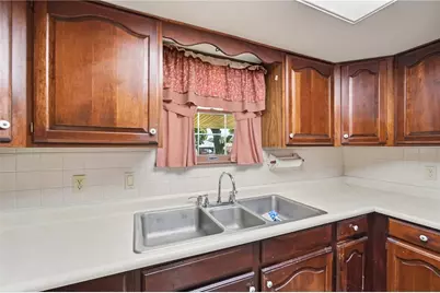 4756 Whitehead Court, West Alexandria, OH 45381 - Photo 15