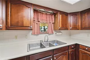 4756 Whitehead Ct, West Alexandria, OH 45381 - Photo 15