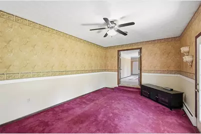 4756 Whitehead Court, West Alexandria, OH 45381 - Photo 9