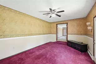 4756 Whitehead Ct, West Alexandria, OH 45381 - Photo 9