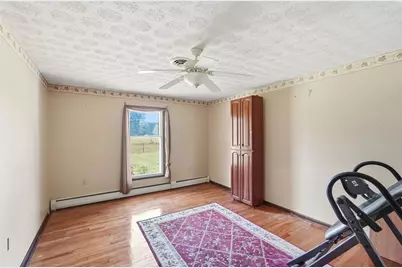 4756 Whitehead Court, West Alexandria, OH 45381 - Photo 25