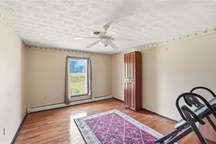 4756 Whitehead Ct, West Alexandria, OH 45381 - Photo 25