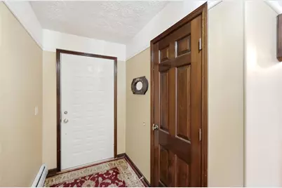 4756 Whitehead Court, West Alexandria, OH 45381 - Photo 5