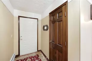 4756 Whitehead Ct, West Alexandria, OH 45381 - Photo 5