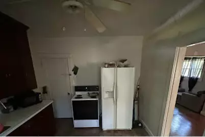 900 Crestmore Avenue, Dayton, OH 45402 - Photo 3