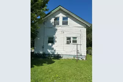 900 Crestmore Avenue, Dayton, OH 45402 - Photo 5