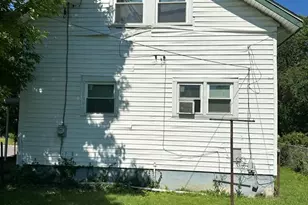 900 Crestmore Ave, Dayton, OH 45402 - Photo 5