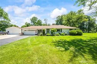 6455 Peters Rd, Tipp City, OH 45371 - Photo 65