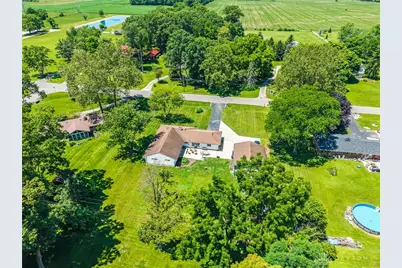 6455 Peters Road, Tipp City, OH 45371 - Photo 63