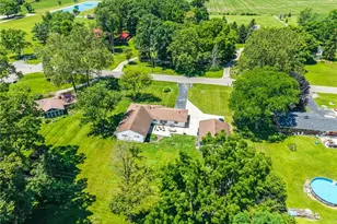 6455 Peters Rd, Tipp City, OH 45371 - Photo 63
