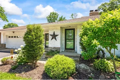 6455 Peters Road, Tipp City, OH 45371 - Photo 69