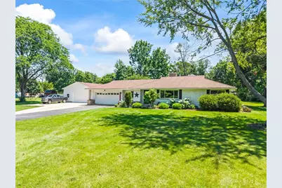 6455 Peters Road, Tipp City, OH 45371 - Photo 59