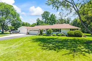 6455 Peters Rd, Tipp City, OH 45371 - Photo 59