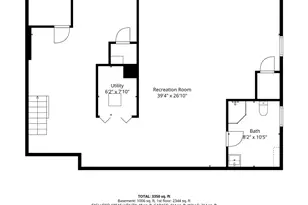 6455 Peters Rd, Tipp City, OH 45371 - Photo 73