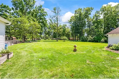 6455 Peters Road, Tipp City, OH 45371 - Photo 49