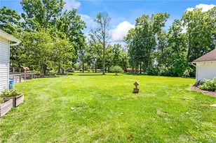 6455 Peters Rd, Tipp City, OH 45371 - Photo 49