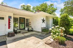 6455 Peters Rd, Tipp City, OH 45371 - Photo 67