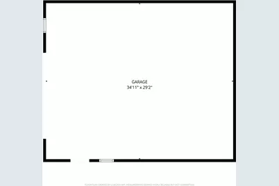 6455 Peters Road, Tipp City, OH 45371 - Photo 71