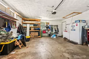 6455 Peters Rd, Tipp City, OH 45371 - Photo 45