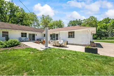 6455 Peters Road, Tipp City, OH 45371 - Photo 53