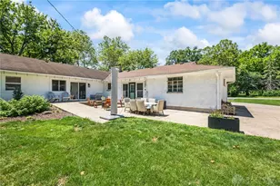 6455 Peters Rd, Tipp City, OH 45371 - Photo 53