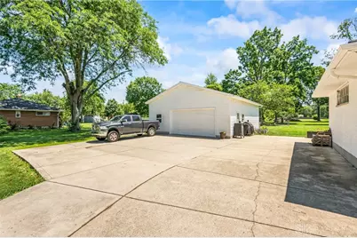 6455 Peters Road, Tipp City, OH 45371 - Photo 47