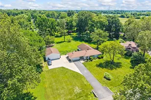 6455 Peters Rd, Tipp City, OH 45371 - Photo 61