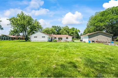 6455 Peters Road, Tipp City, OH 45371 - Photo 57
