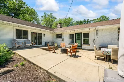 6455 Peters Road, Tipp City, OH 45371 - Photo 55