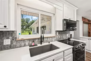 6455 Peters Rd, Tipp City, OH 45371 - Photo 9