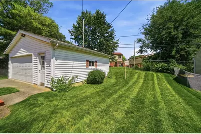119 Floral Avenue, Troy, OH 45373 - Photo 37