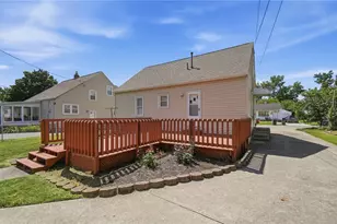 119 Floral Ave, Troy, OH 45373 - Photo 33
