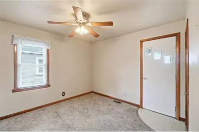 119 Floral Avenue, Troy, OH 45373 - Photo 17
