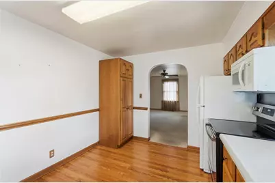 119 Floral Avenue, Troy, OH 45373 - Photo 15
