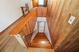 119 Floral Ave, Troy, OH 45373 - Photo 23