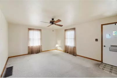 119 Floral Avenue, Troy, OH 45373 - Photo 9