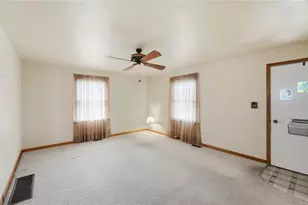 119 Floral Ave, Troy, OH 45373 - Photo 9