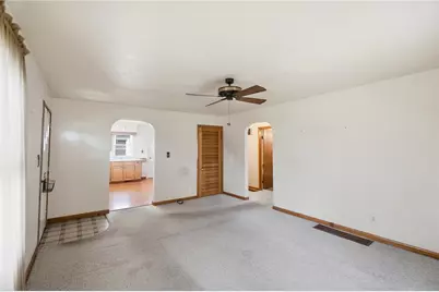 119 Floral Avenue, Troy, OH 45373 - Photo 11