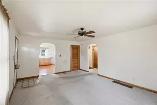 119 Floral Ave, Troy, OH 45373 - Photo 11
