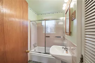 119 Floral Ave, Troy, OH 45373 - Photo 21