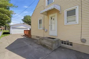 119 Floral Ave, Troy, OH 45373 - Photo 39