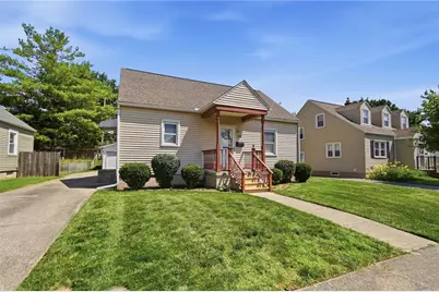 119 Floral Avenue, Troy, OH 45373 - Photo 3